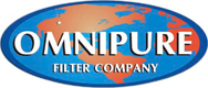 omnipure-filters-logo.jpg