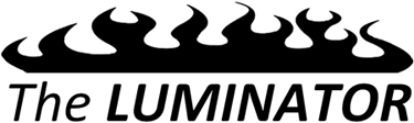 luminator-logo.png