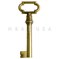 furniture key dresser furniture key bright brass 40mm 8x8 keys furniture page mba usa inc furniture key dresser furniture key bright brass 40mm 8x8 keys furniture page mba usa inc