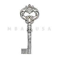 furniture key desk borkey furniture key art514 nickel keys furniture page mba usa inc furniture key desk borkey furniture key art514 nickel keys furniture page mba usa inc