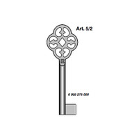 furniture key skeleton key borkey furniture key art 52 blank nickel keys furniture page mba usa inc furniture key skeleton key borkey furniture key art 52 blank nickel keys furniture page mba usa inc