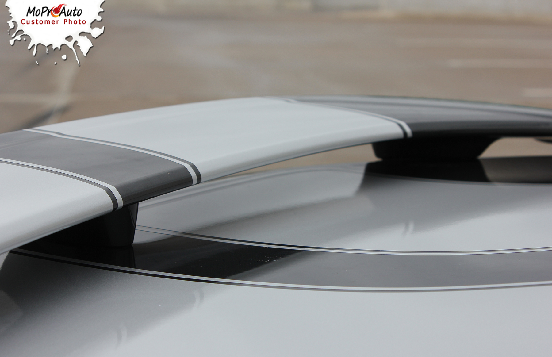 2016 2017 2018 Chevy SS RS Camaro C-SPORT PIN Vinyl Graphics Kits, Decals, Stripes