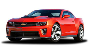 Chevy Camaro Stripes, Chevy Camaro Decals, Chevy Camaro Vinyl Graphics Vehicle Specific Pro Decal Kits, 3M Stripe Packages