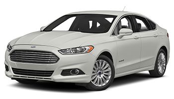 Ford Fusion, Ford Fusion Stripes, Ford Fusion Decals, Ford Fusion Vinyl Graphics Kits