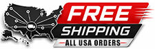 Free Shipping On Vinyl Graphics Decals Stripes