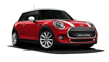 Mini Cooper, Mini Cooper Stripes, Mini Cooper Decals, Mini Cooper Vinyl Graphics Kits