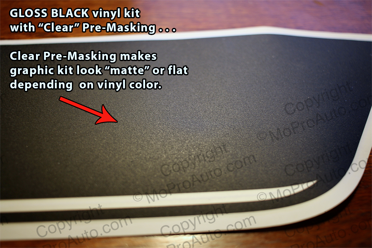 GRAFIX GONE Adhesive Remover : Vinyl Graphics Installation Tool - MoProAuto