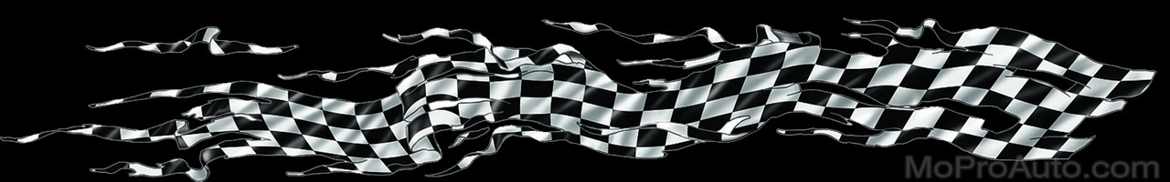 download hyundai checkered flag service