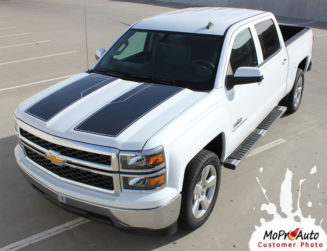 Chevy Silverado Rally Edition >> RALLY 1500 PLUS : 2014 2015 "Rally Edition Style" Chevy Silverado Vinyl Graphic Decal Racing ... Chevy Silverado Rally Edition >> RALLY 1500 PLUS : 2014 2015 "Rally Edition Style" Chevy Silverado Vinyl Graphic Decal Racing ...