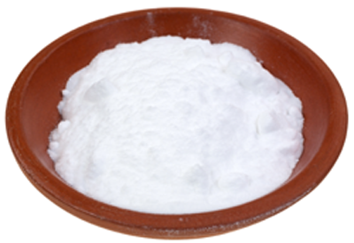 Natural Calm Magnesium Natural Calm Magnesium