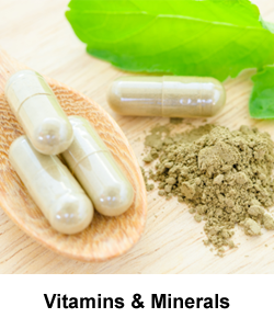 dept-vitamins-minerals.png