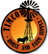 timcologo1.png timcologo1.png