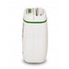 Meaco 12L Low Energy Dehumidifier -Side