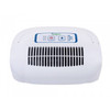 Meaco 10L Small Home Dehumidifier -Top view