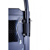 Meaco 50Lm Building Dryer