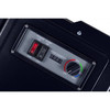 Meaco 50Lm Building Dryer