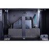 Meaco 50Lm Building Dryer