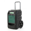 Meaco 60Lm Dehumidifier