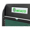 Meaco 60Lm Dehumidifier
