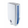 Meaco DD8L Junior Dehumidifier - Side View