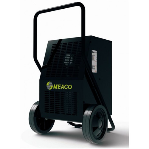 Meaco 38Lm Platinum Range Building Dehumidifier