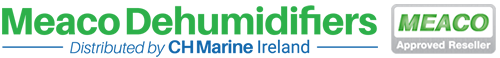 Meaco Dehumidifiers