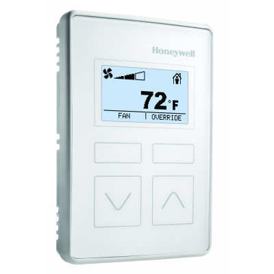 Honeywell TR42-CO2 | Modules | FurnacePartSource.com