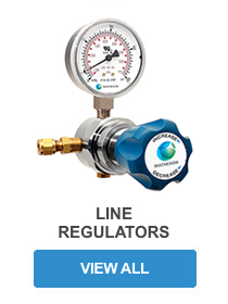 Specialty Gas Equipment - Regulators - MATHESON Online Store