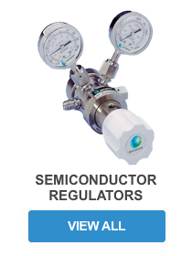 Specialty Gas Equipment - Regulators - MATHESON Online Store