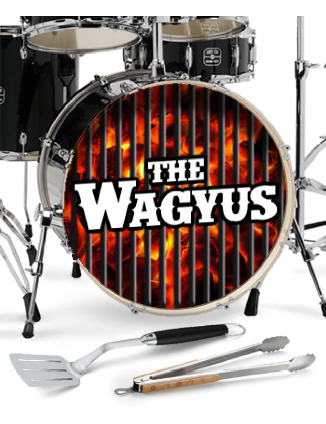 wagayn.png