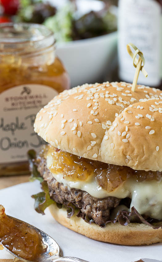 Best Burger America Test Kitchen Best Burger America Test Kitchen