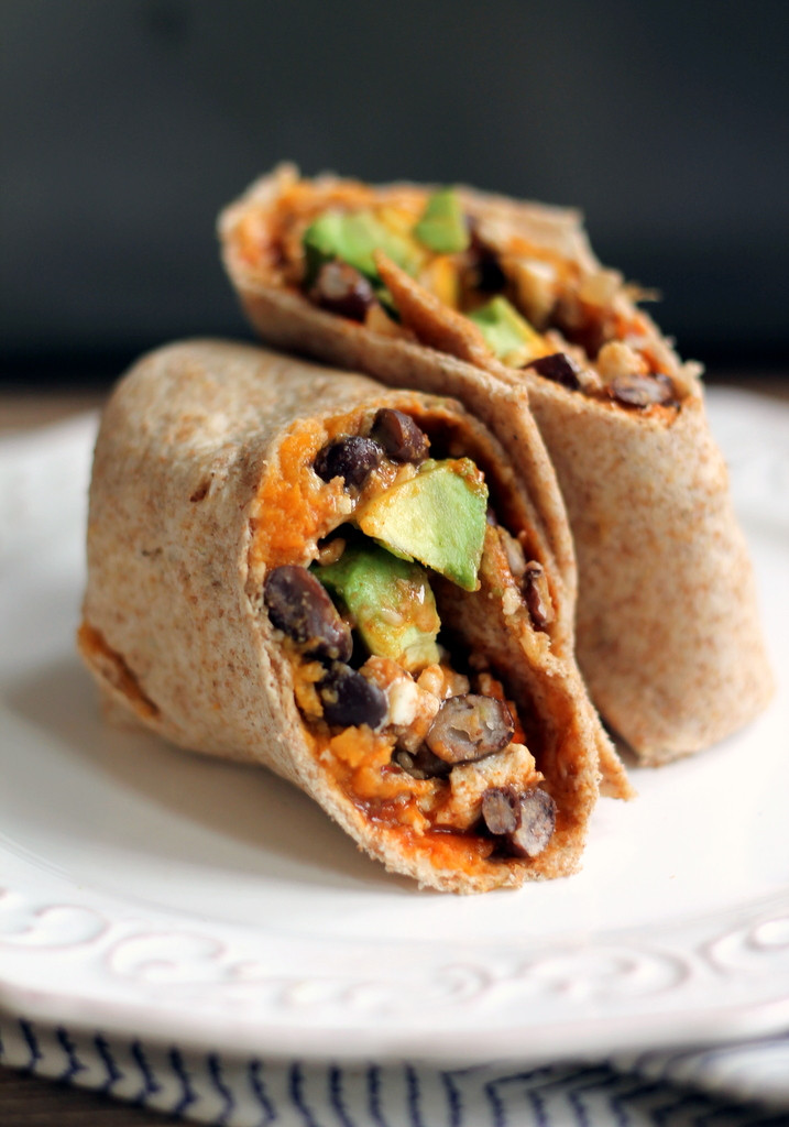 America S Test Kitchen Sweet Potato America S Test Kitchen Sweet Potato
