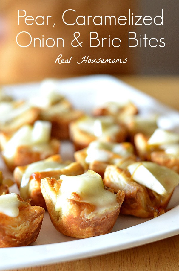 Brie Caramelized Onion Food Network Brie Caramelized Onion Food Network