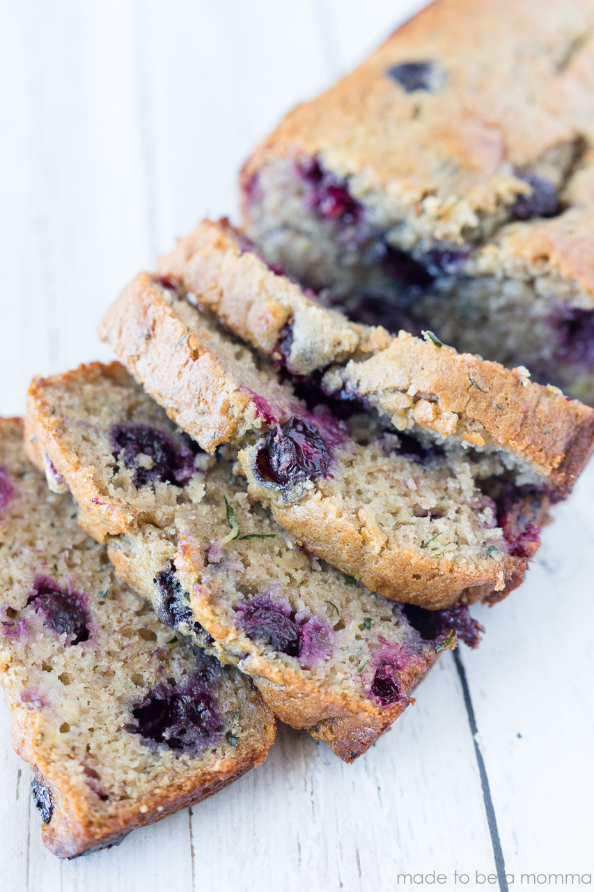 America S Test Kitchen Gluten Free Banana Bread America S Test Kitchen Gluten Free Banana Bread