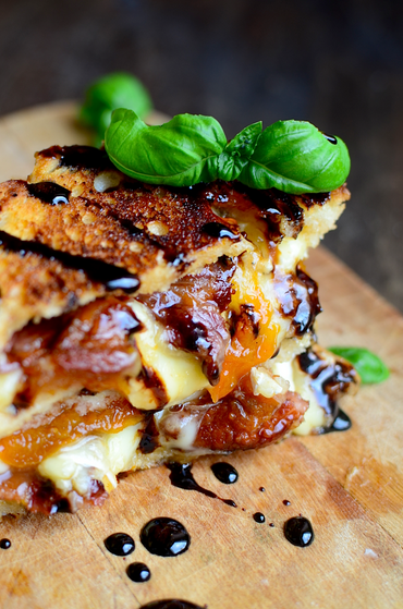 America S Test Kitchen Balsamic Reduction America S Test Kitchen Balsamic Reduction