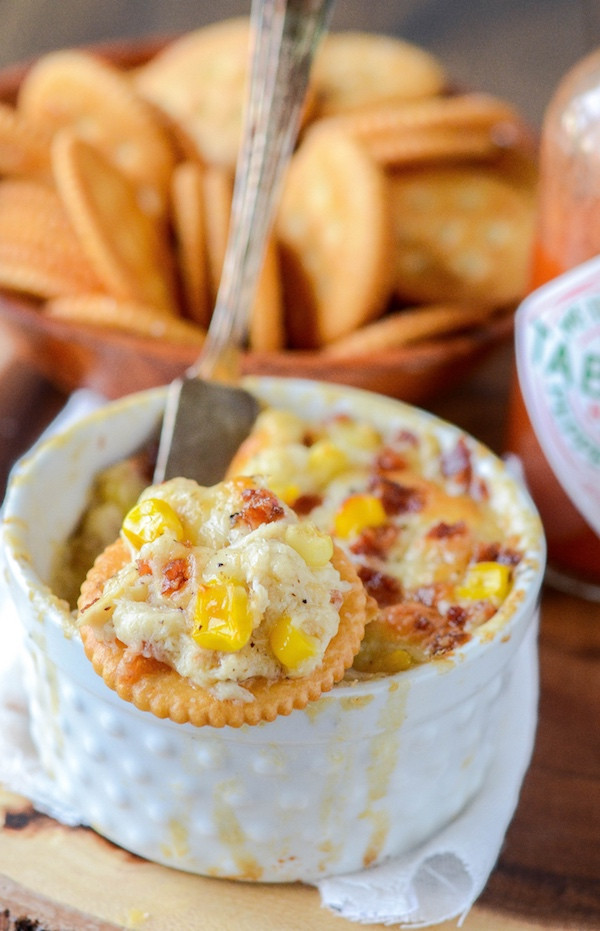 Food Network Hot Jalapeno Crab Dip Food Network Hot Jalapeno Crab Dip