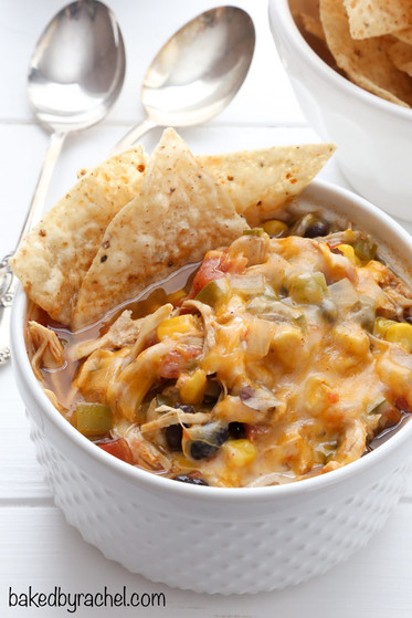 Food Network Crock Pot Best Chili Food Network Crock Pot Best Chili