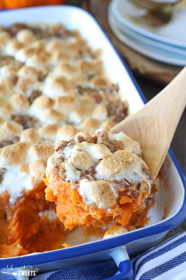 America S Test Kitchen Mashed Potato Casserole America S Test Kitchen Mashed Potato Casserole