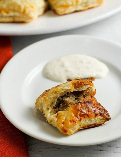 Beef Wellington Recipe America S Test Kitchen Beef Wellington Recipe America S Test Kitchen