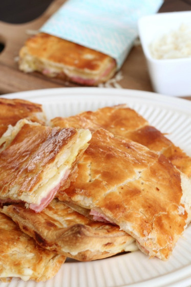 Puff Pastry Recipes America S Test Kitchen Free Puff Pastry Recipes America S Test Kitchen Free