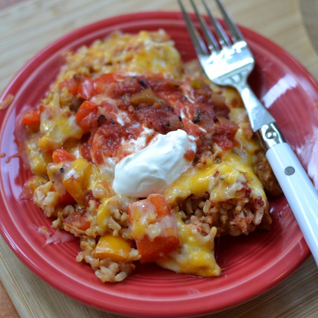 Chicken Fajita Recipe America S Test Kitchen Chicken Fajita Recipe America S Test Kitchen
