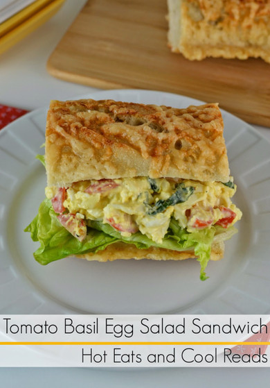 America S Test Kitchen Egg Salad Sandwich America S Test Kitchen Egg Salad Sandwich