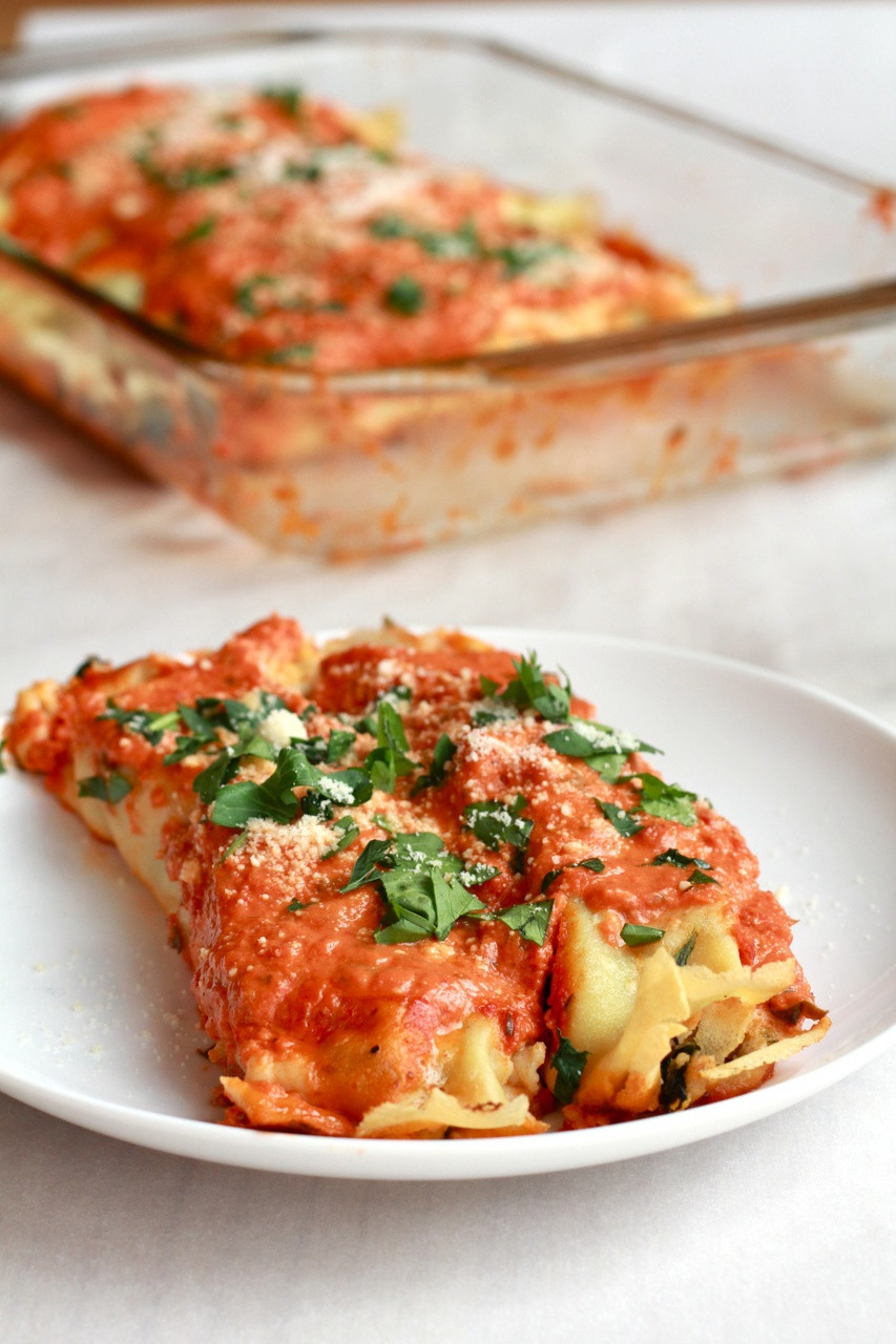 Manicotti Recipe Food Network Manicotti Recipe Food Network