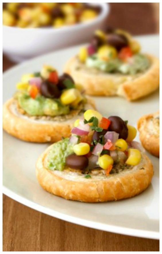 Puff Pastry Recipes America S Test Kitchen Free Puff Pastry Recipes America S Test Kitchen Free