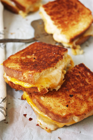 America S Test Kitchen Gluten Free Sourdough Bread America S Test Kitchen Gluten Free Sourdough Bread