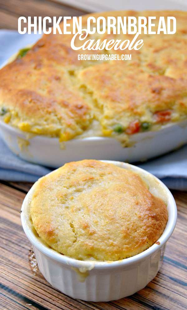 America Test Kitchen Chicken Casserole America Test Kitchen Chicken Casserole