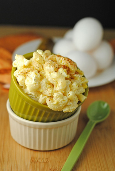America S Test Kitchen Egg Salad Recipe America S Test Kitchen Egg Salad Recipe