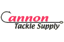 Cannon Tackle logo