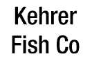 Kehrer logo