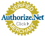 auth secure authsecure.png